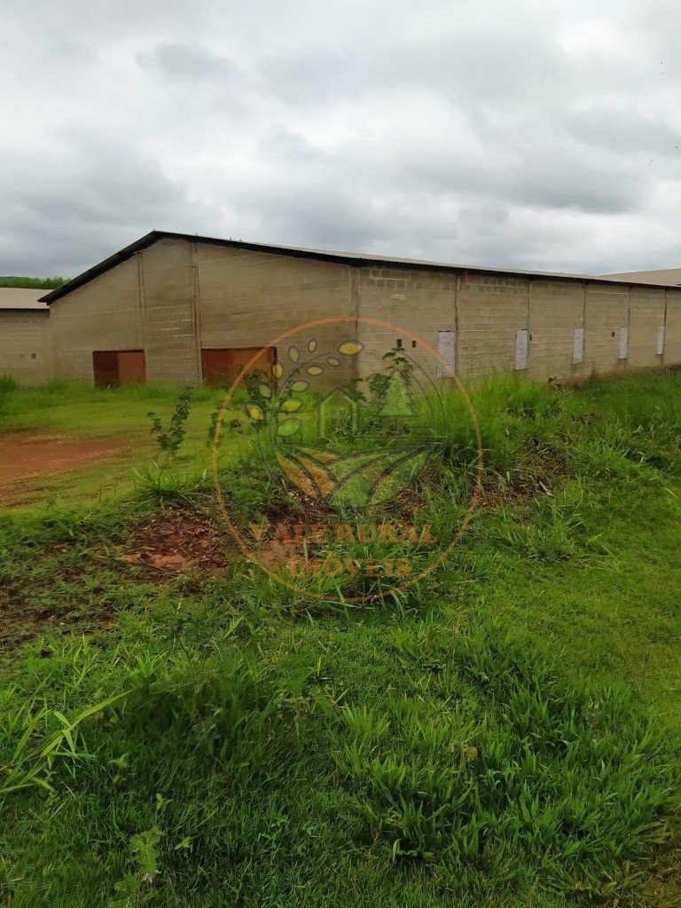 Fazenda, 35 m² - Foto 43