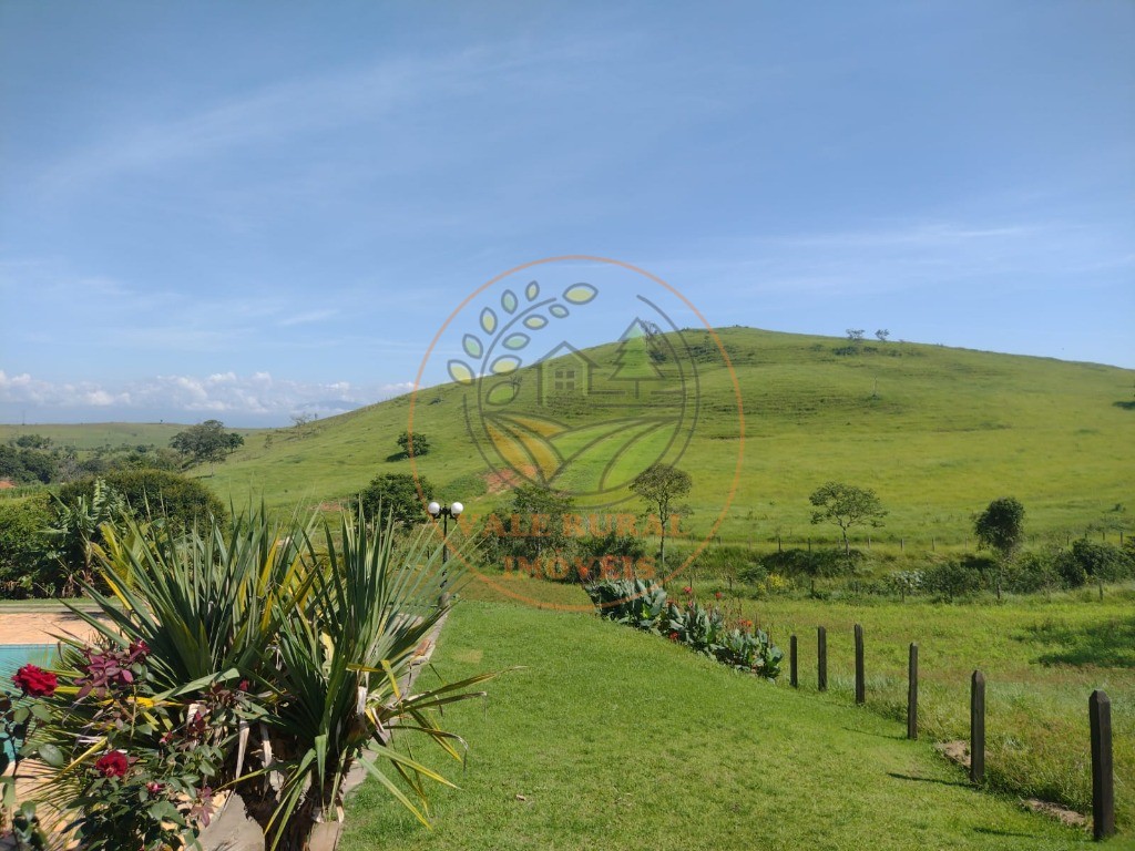 Fazenda, 3 quartos - Foto 47
