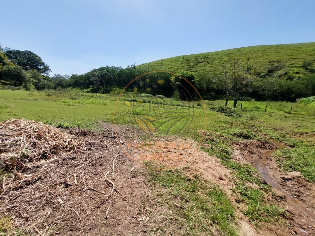 Fazenda, 42 m² - Foto 48