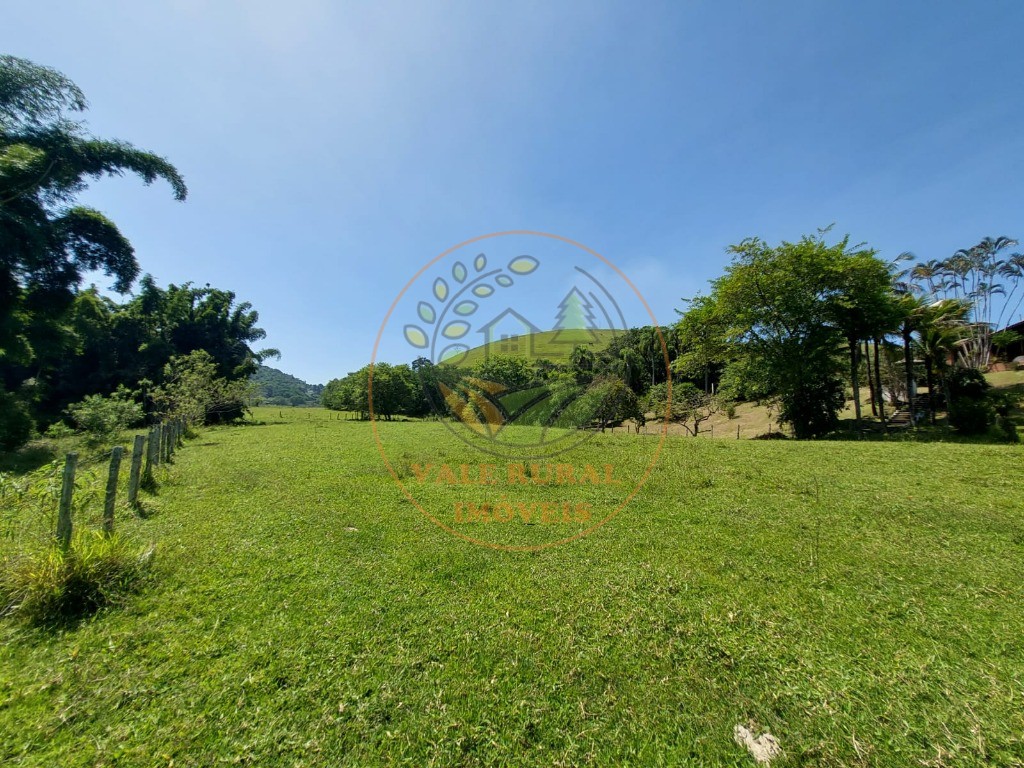 Fazenda, 42 m² - Foto 32