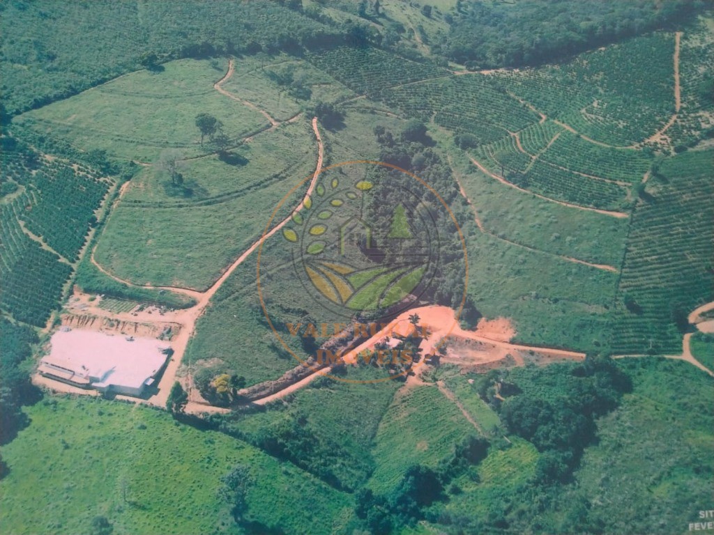 Fazenda, 2 quartos - Foto 2