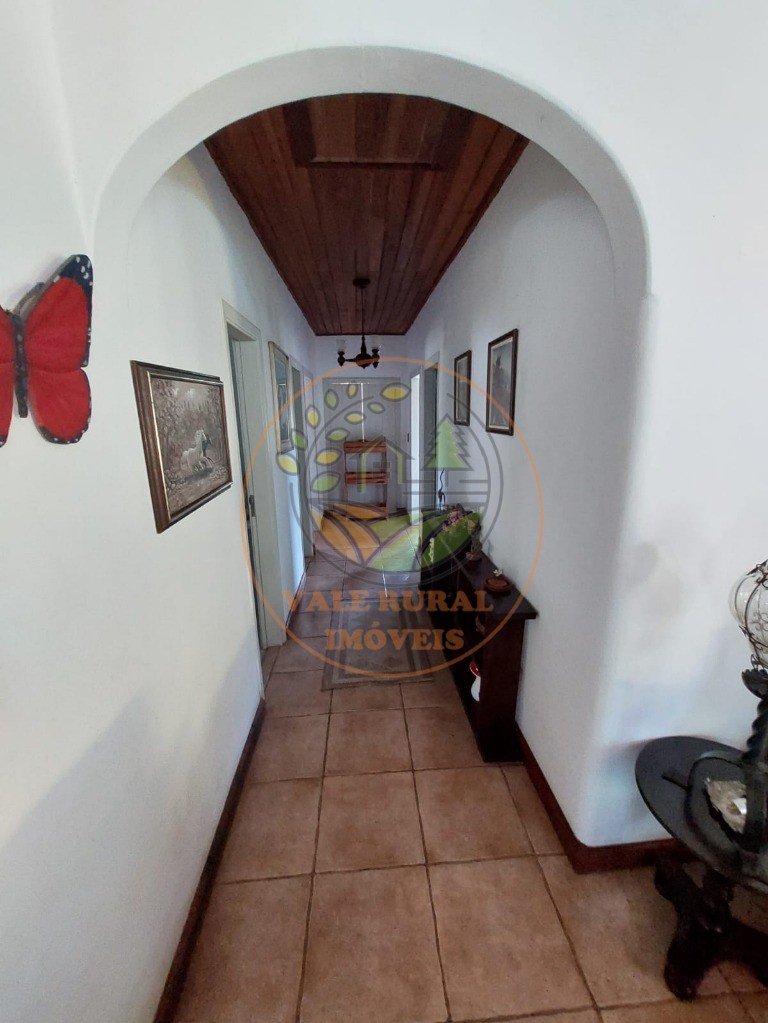Fazenda, 42 m² - Foto 12