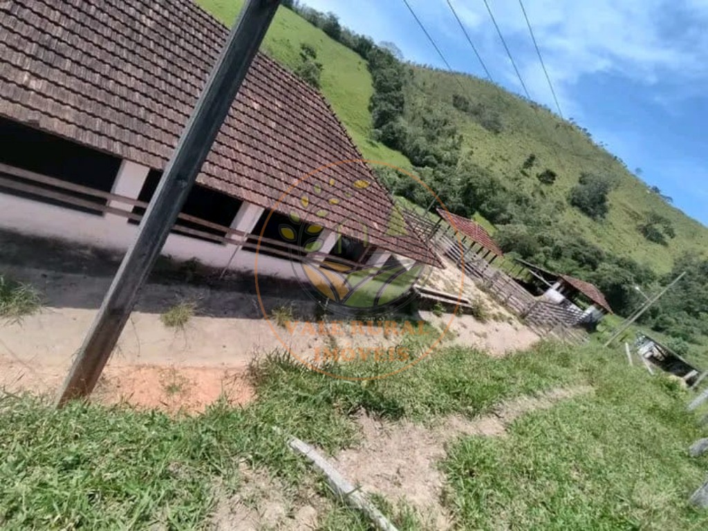 Fazenda, 347 m² - Foto 29