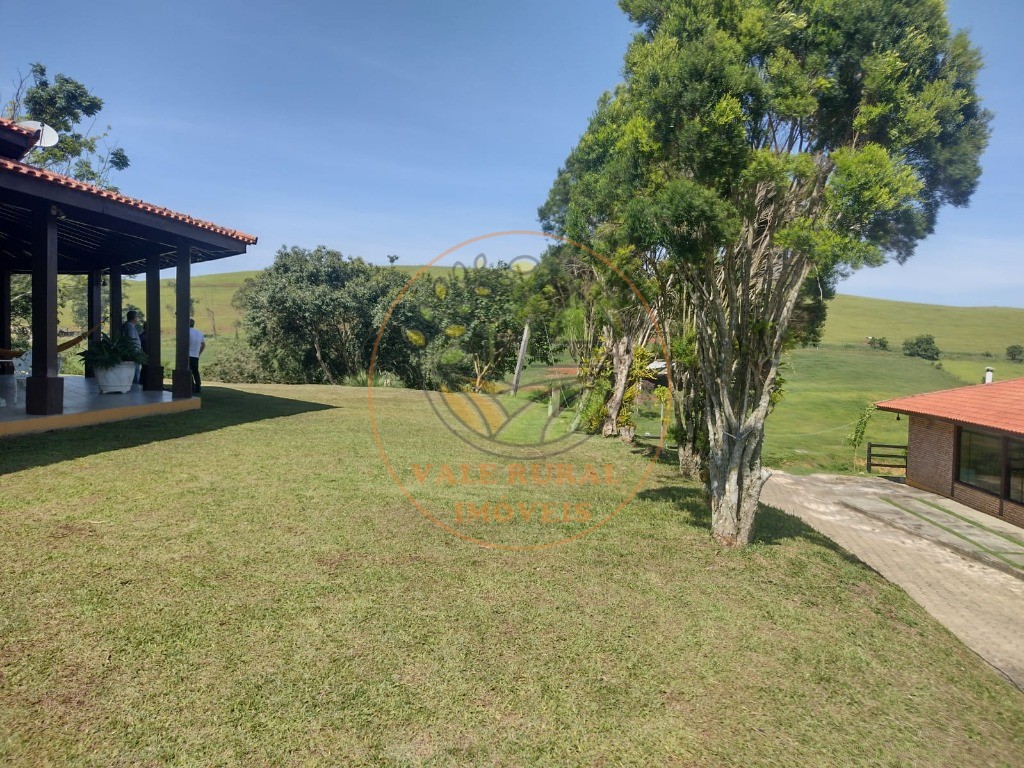 Fazenda, 3 quartos - Foto 12