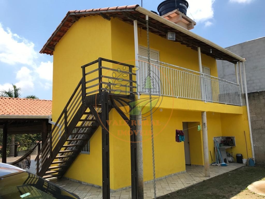 Chácara, 2 quartos, 1000 m² - Foto 11