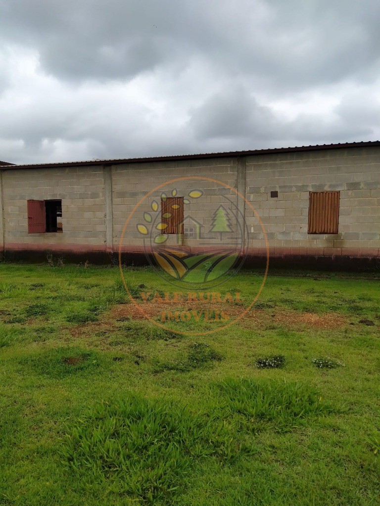 Fazenda, 35 m² - Foto 41