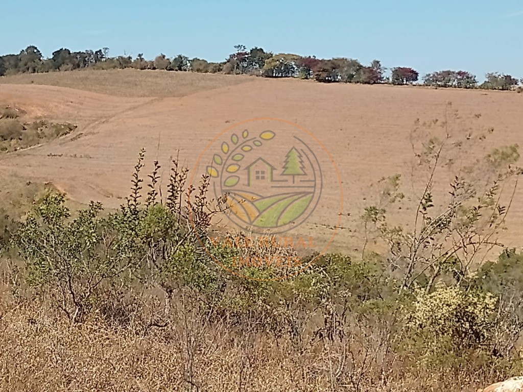 Fazenda, 285 m² - Foto 7