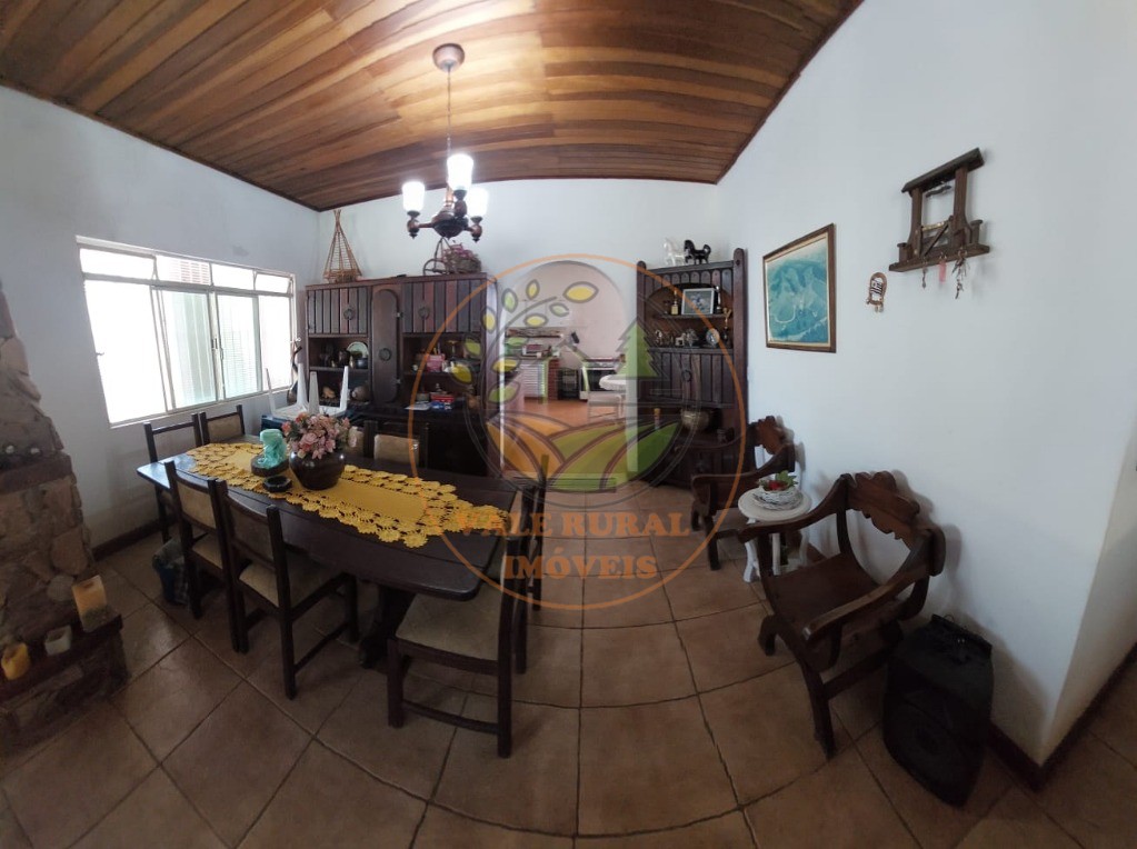 Fazenda, 42 m² - Foto 9