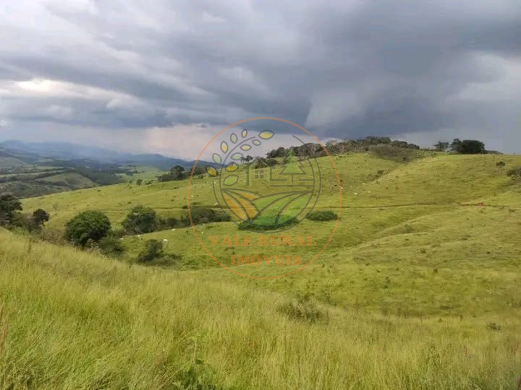 Fazenda, 347 m² - Foto 33