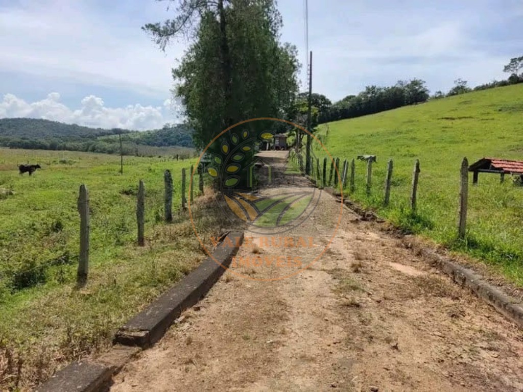 Fazenda, 347 m² - Foto 22