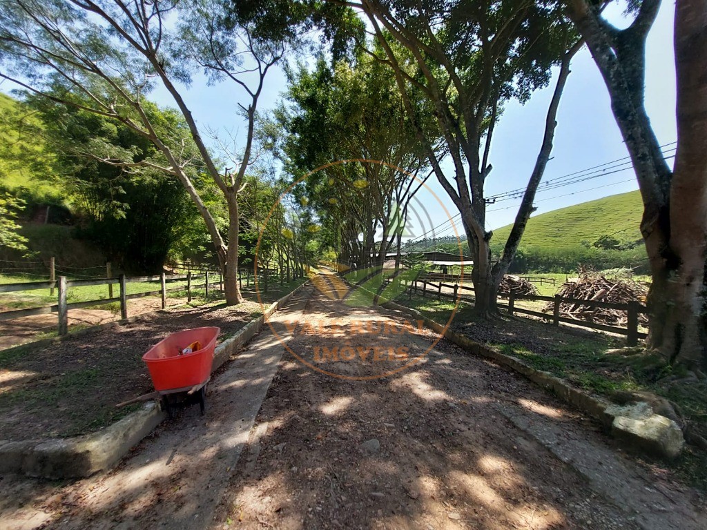 Fazenda, 42 m² - Foto 61