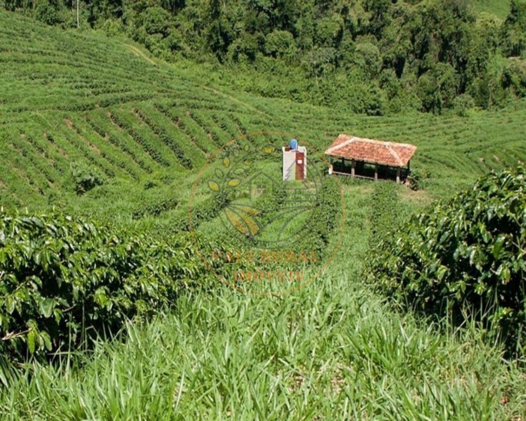 Fazenda, 216 m² - Foto 17