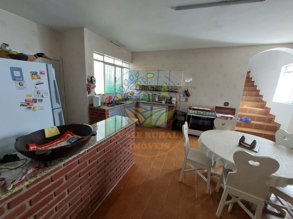 Fazenda, 42 m² - Foto 11