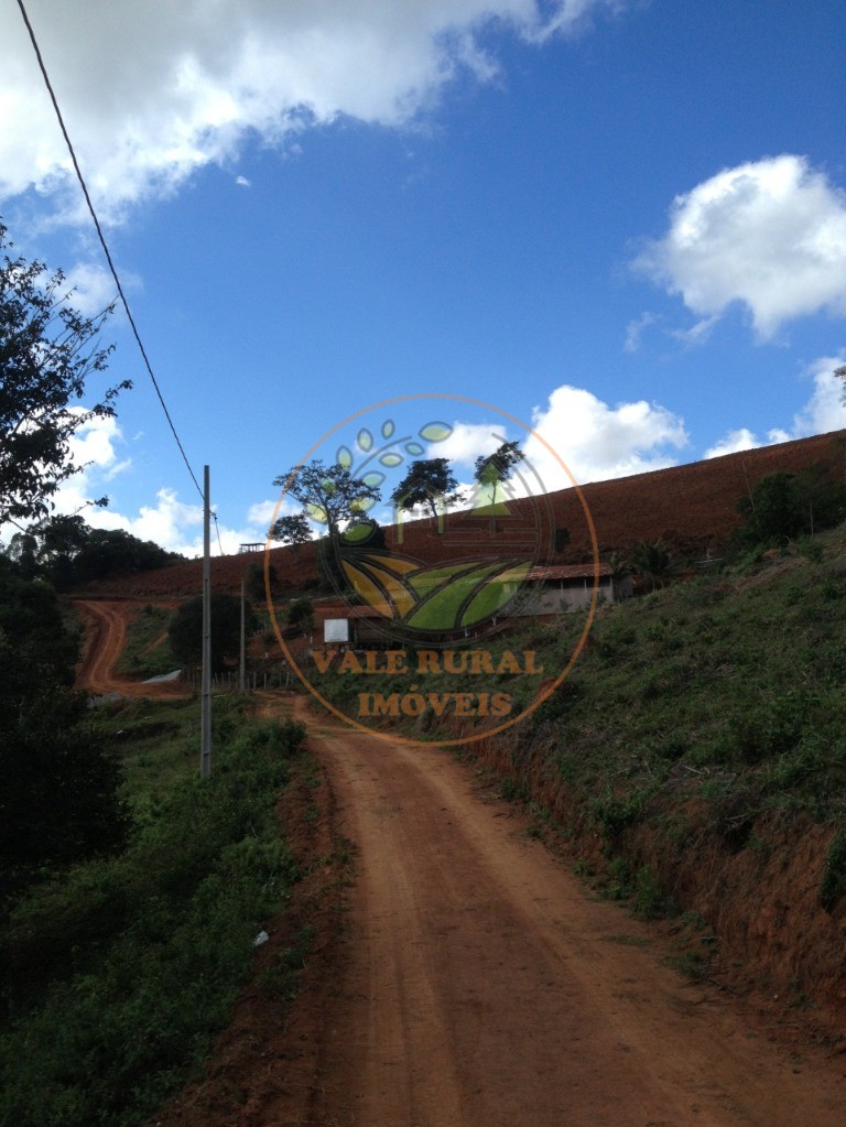 Fazenda, 2 quartos - Foto 9