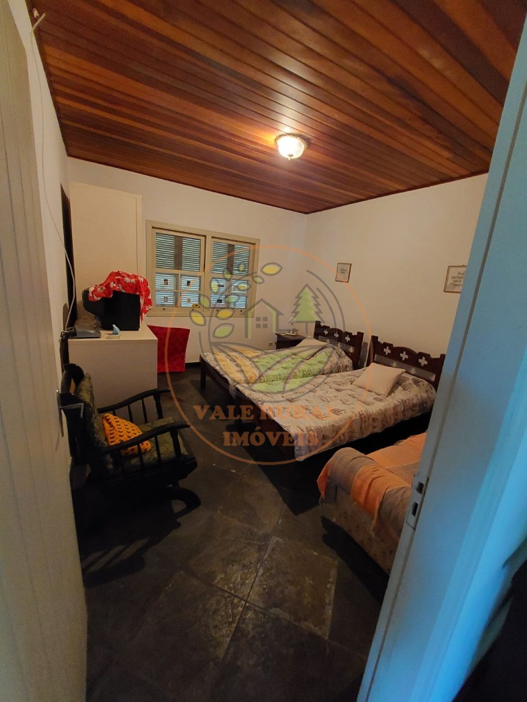 Fazenda, 42 m² - Foto 18