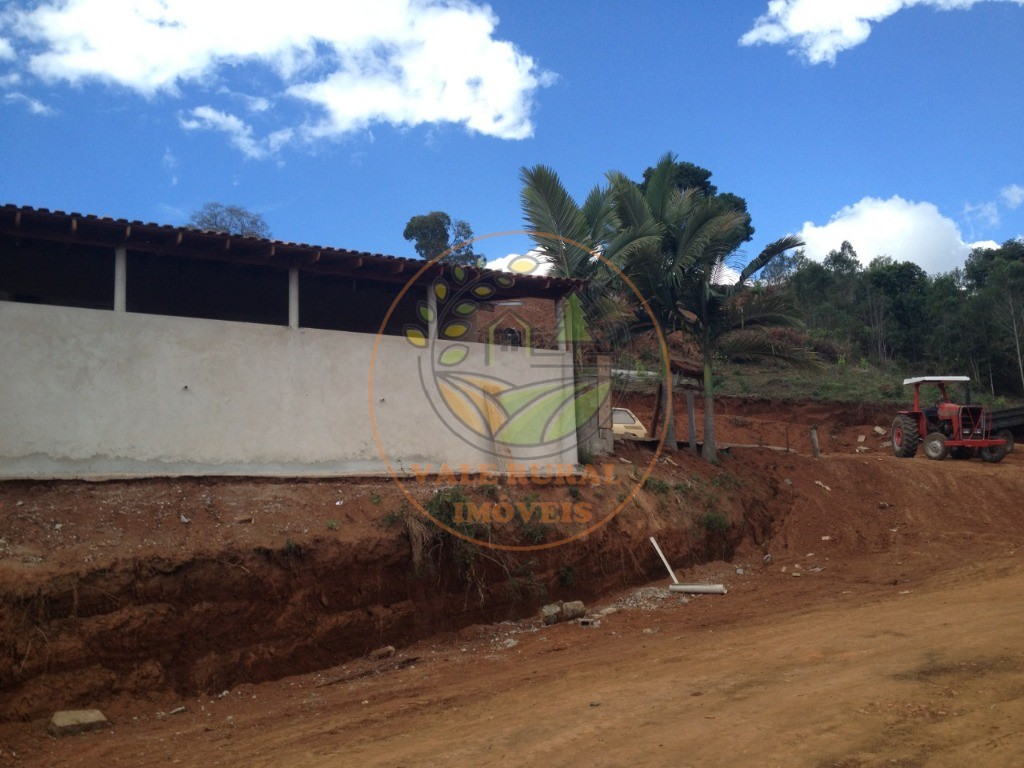 Fazenda, 2 quartos - Foto 52