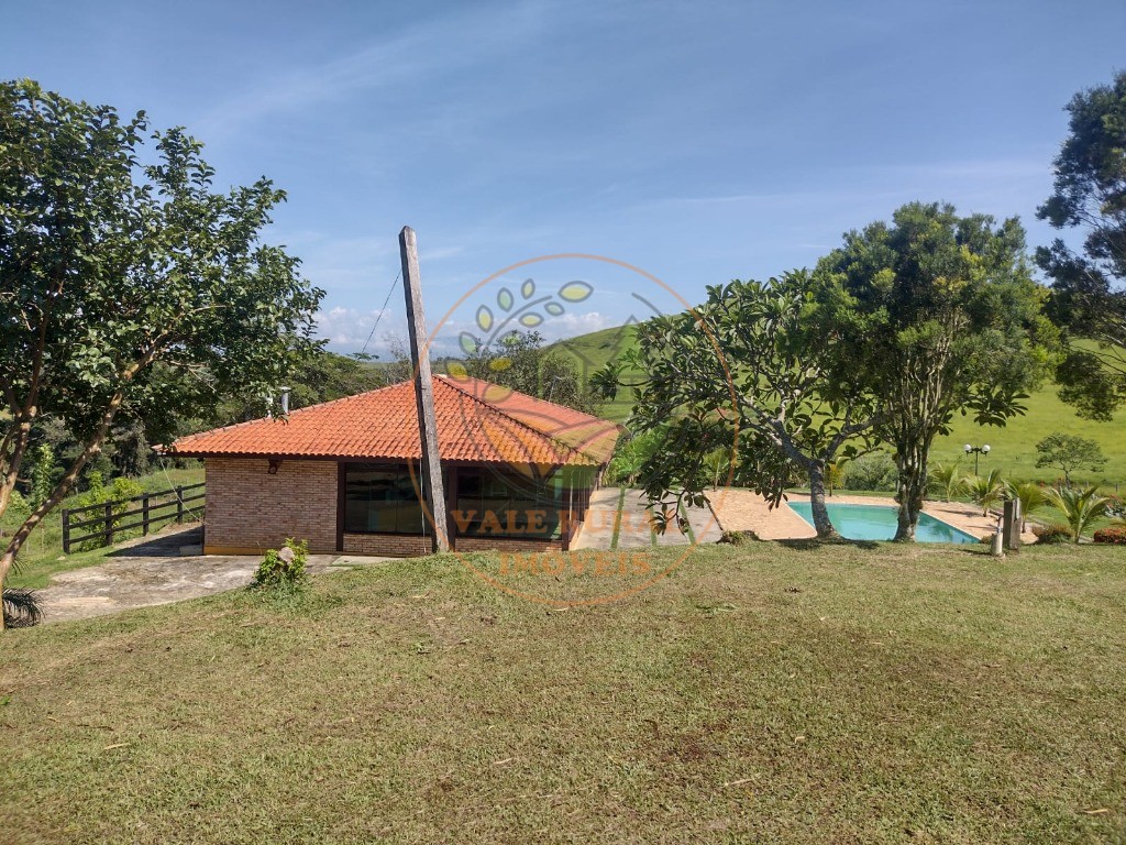 Fazenda, 3 quartos - Foto 20