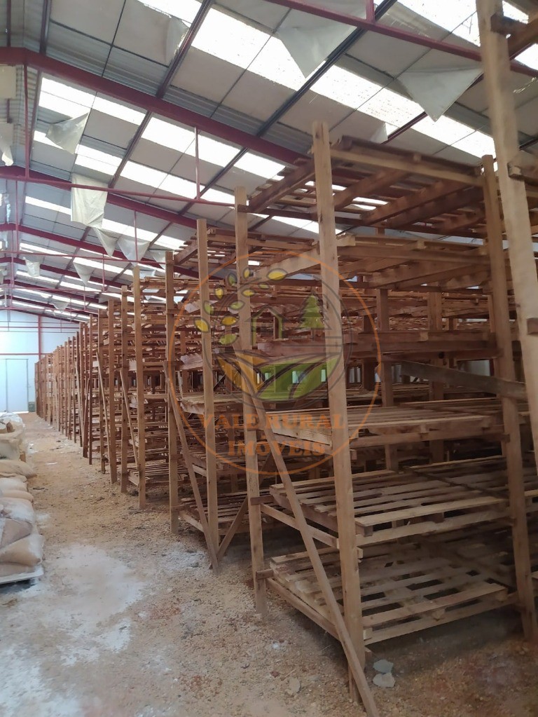 Fazenda, 35 m² - Foto 19