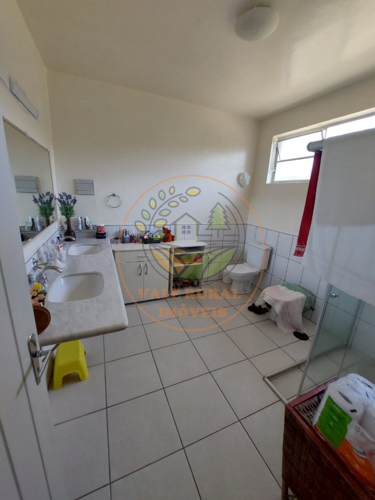 Fazenda, 42 m² - Foto 15