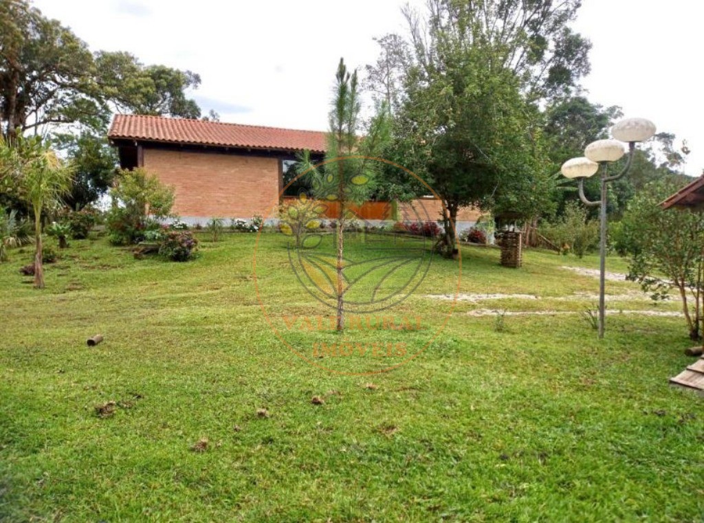 Sítio, 3 quartos, 5 hectares - Foto 10