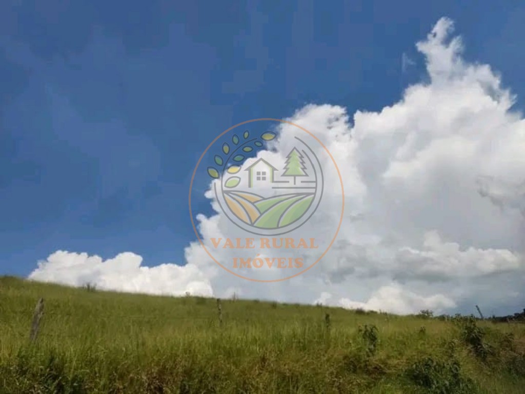 Fazenda, 347 m² - Foto 31