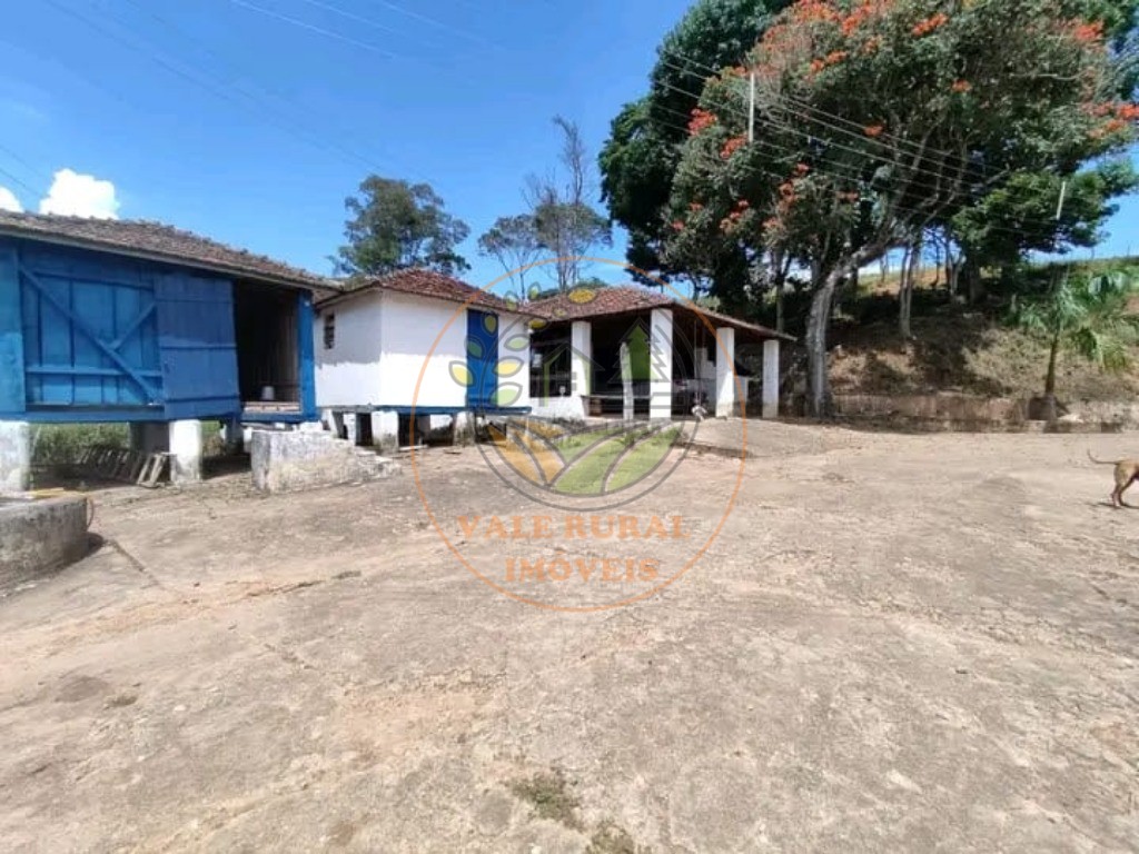 Fazenda, 347 m² - Foto 26