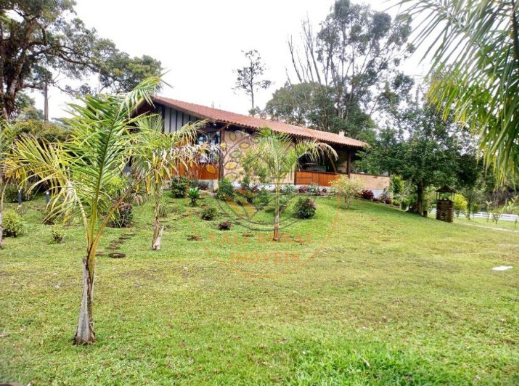 Sítio, 3 quartos, 5 hectares - Foto 7