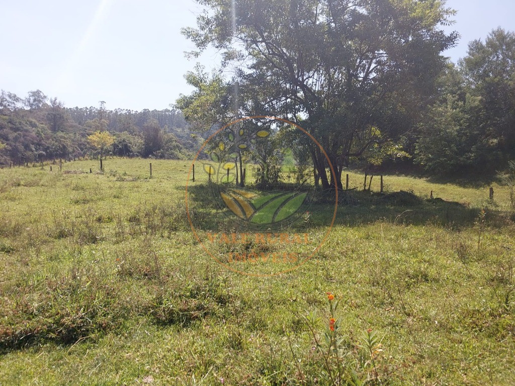 Fazenda, 42 m² - Foto 20