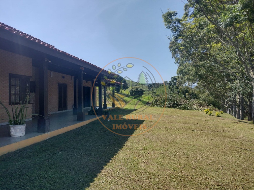 Fazenda, 3 quartos - Foto 14