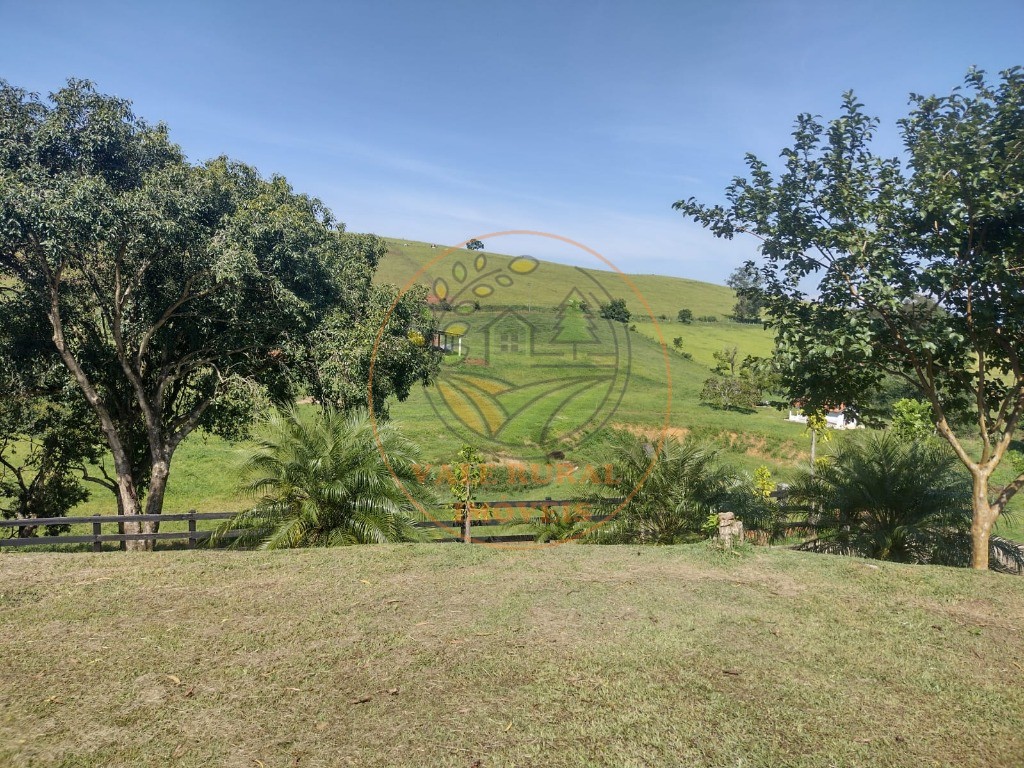 Fazenda, 3 quartos - Foto 23