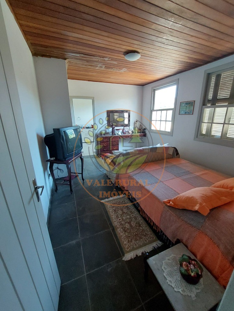 Fazenda, 42 m² - Foto 16