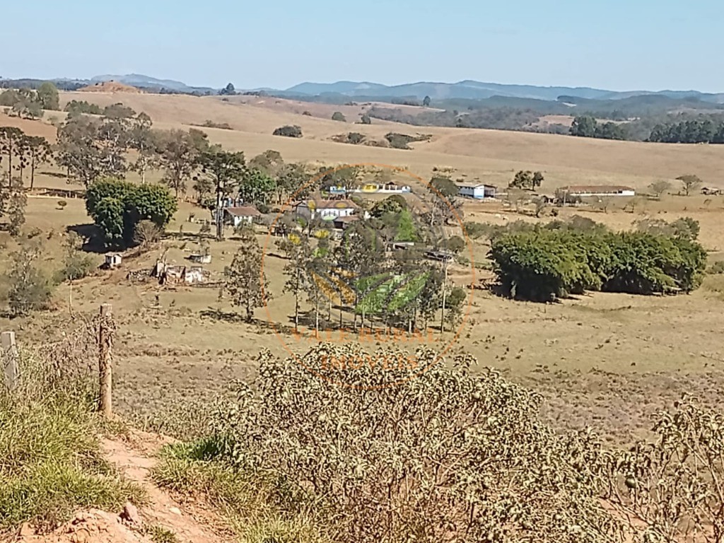 Fazenda, 285 m² - Foto 2