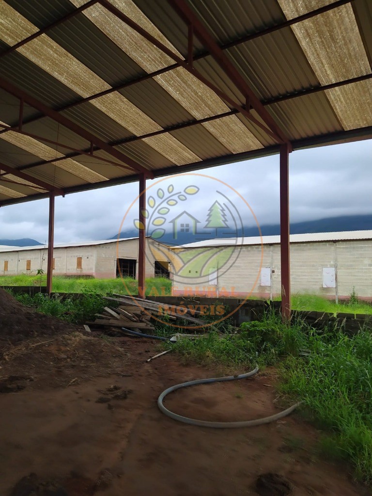 Fazenda, 35 m² - Foto 24