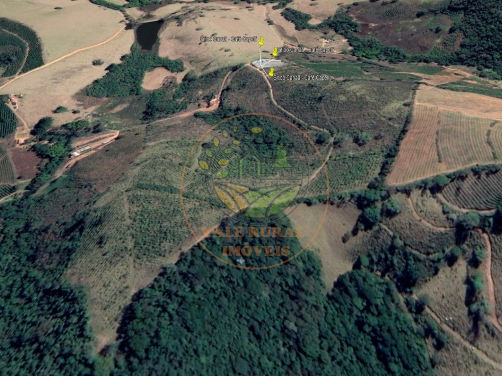 Fazenda, 2 quartos - Foto 4