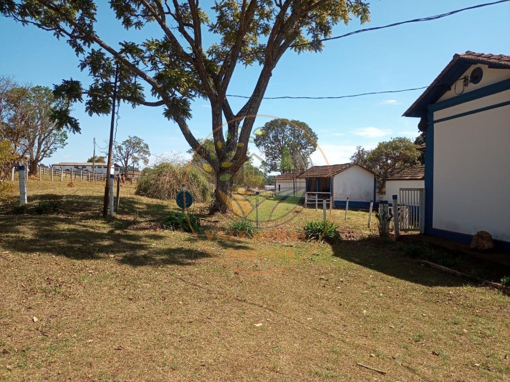 Fazenda, 285 m² - Foto 14
