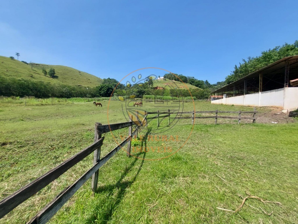 Fazenda, 42 m² - Foto 51