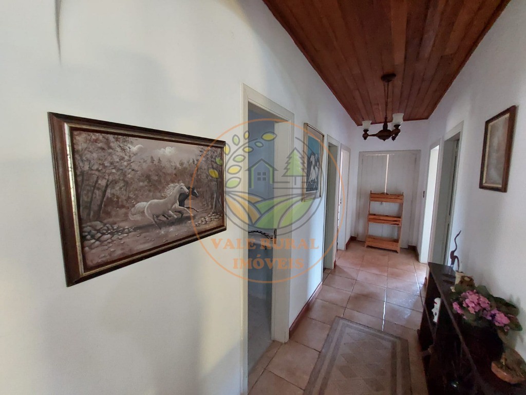 Fazenda, 42 m² - Foto 13