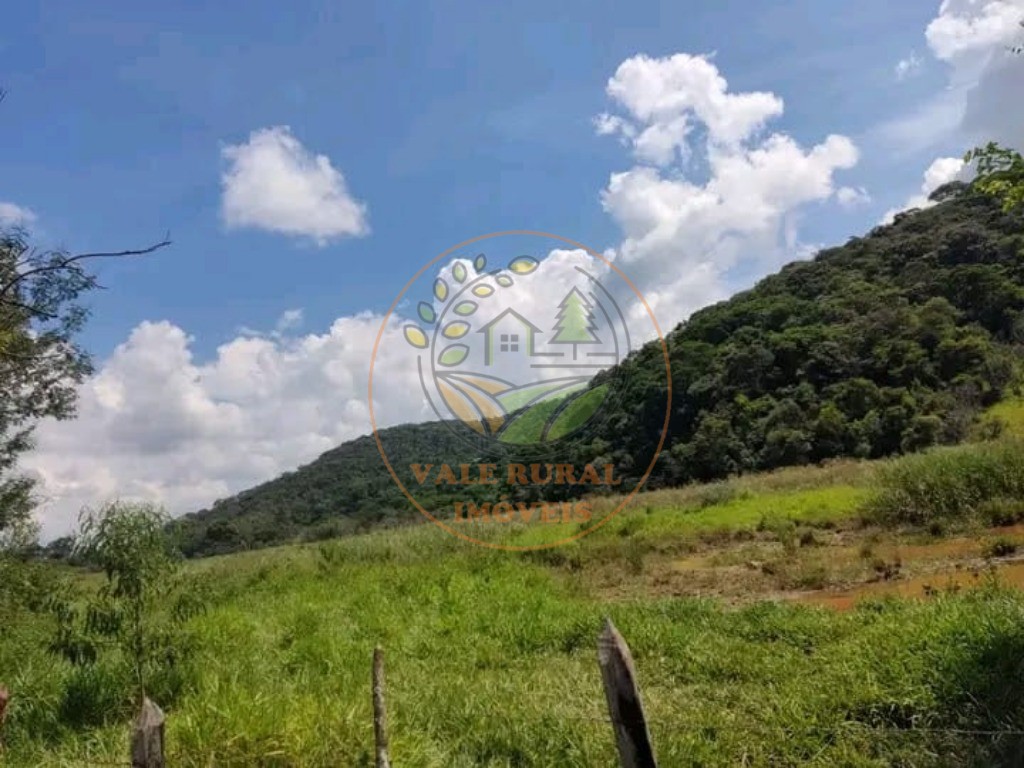 Fazenda, 347 m² - Foto 6