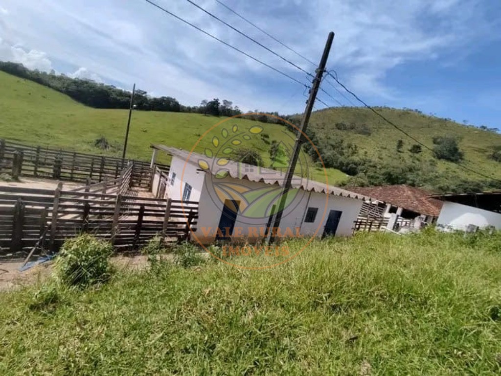 Fazenda, 347 m² - Foto 8