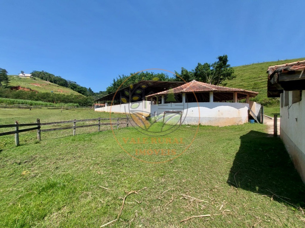 Fazenda, 42 m² - Foto 47