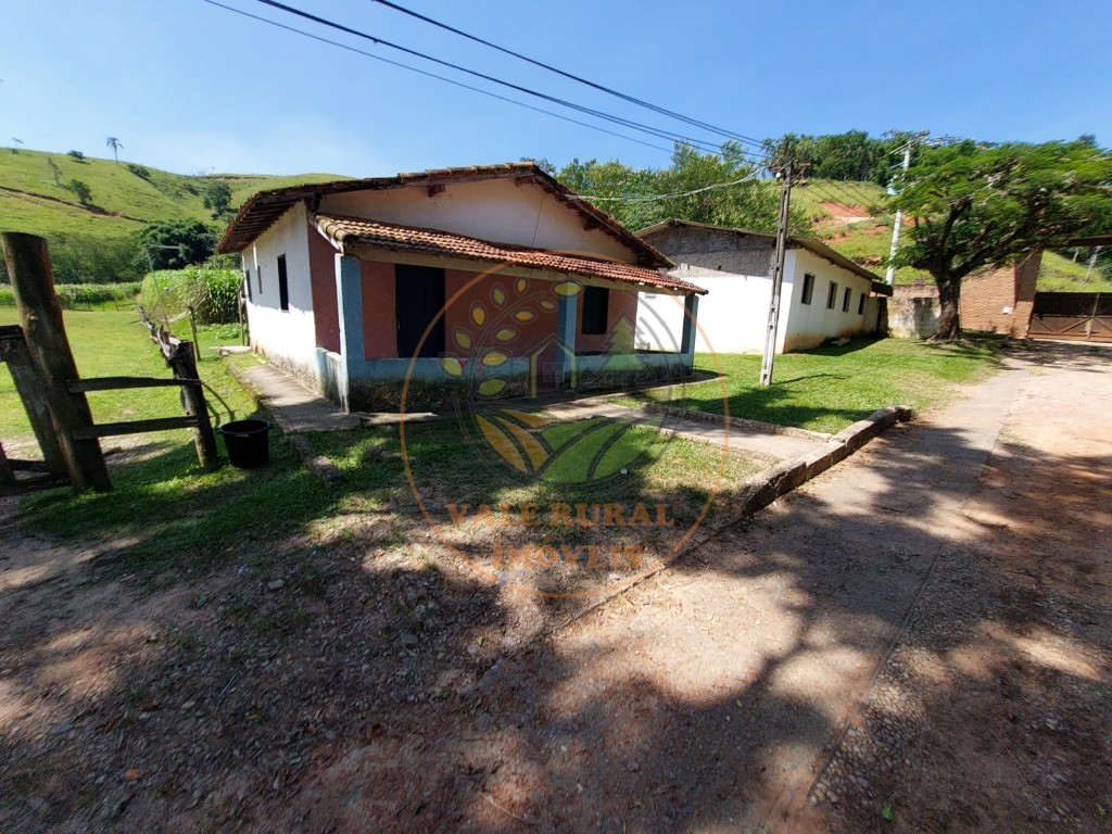 Fazenda, 42 m² - Foto 64