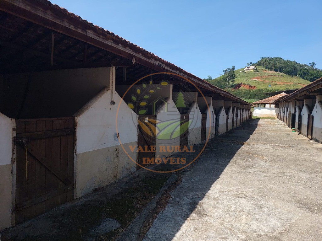 Fazenda, 42 m² - Foto 38