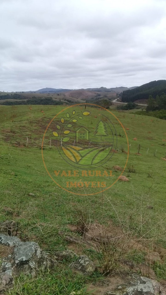 Fazenda, 1 quarto - Foto 5