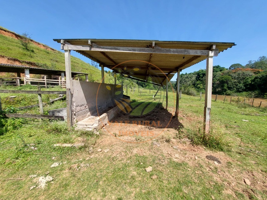 Fazenda, 42 m² - Foto 27