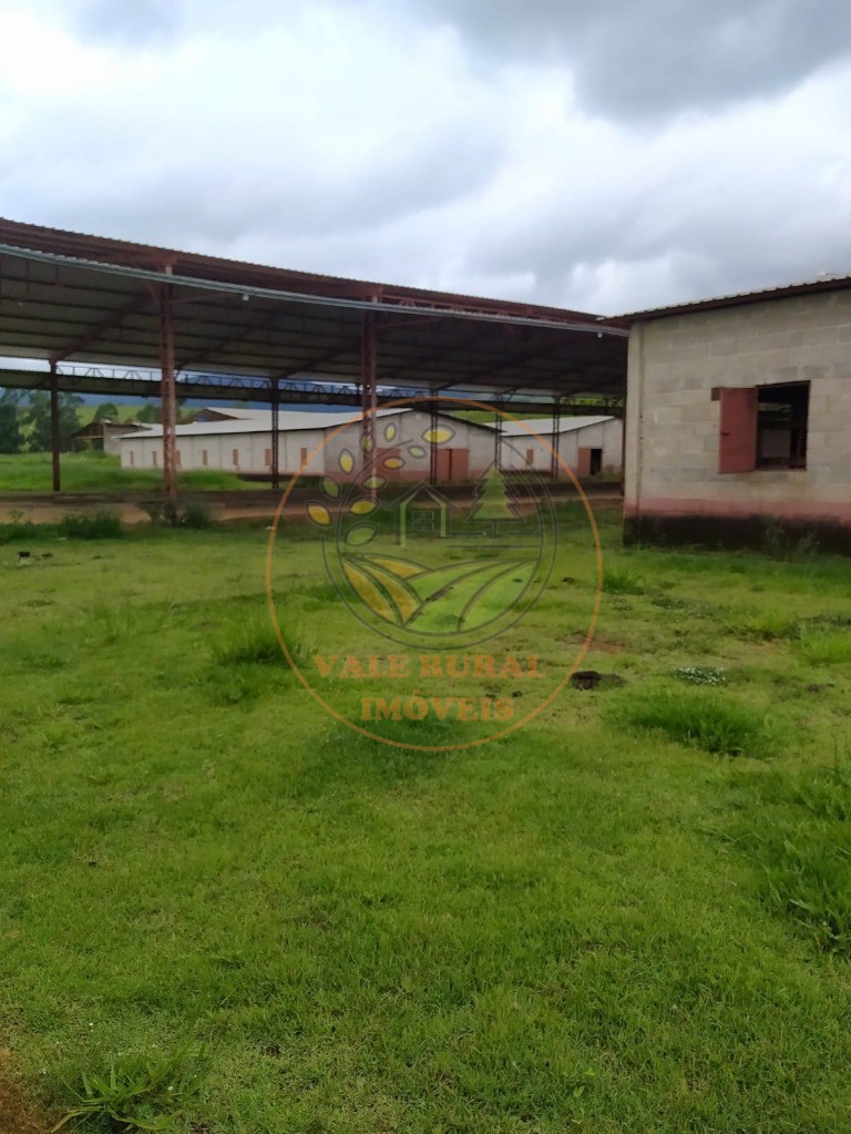 Fazenda, 35 m² - Foto 42