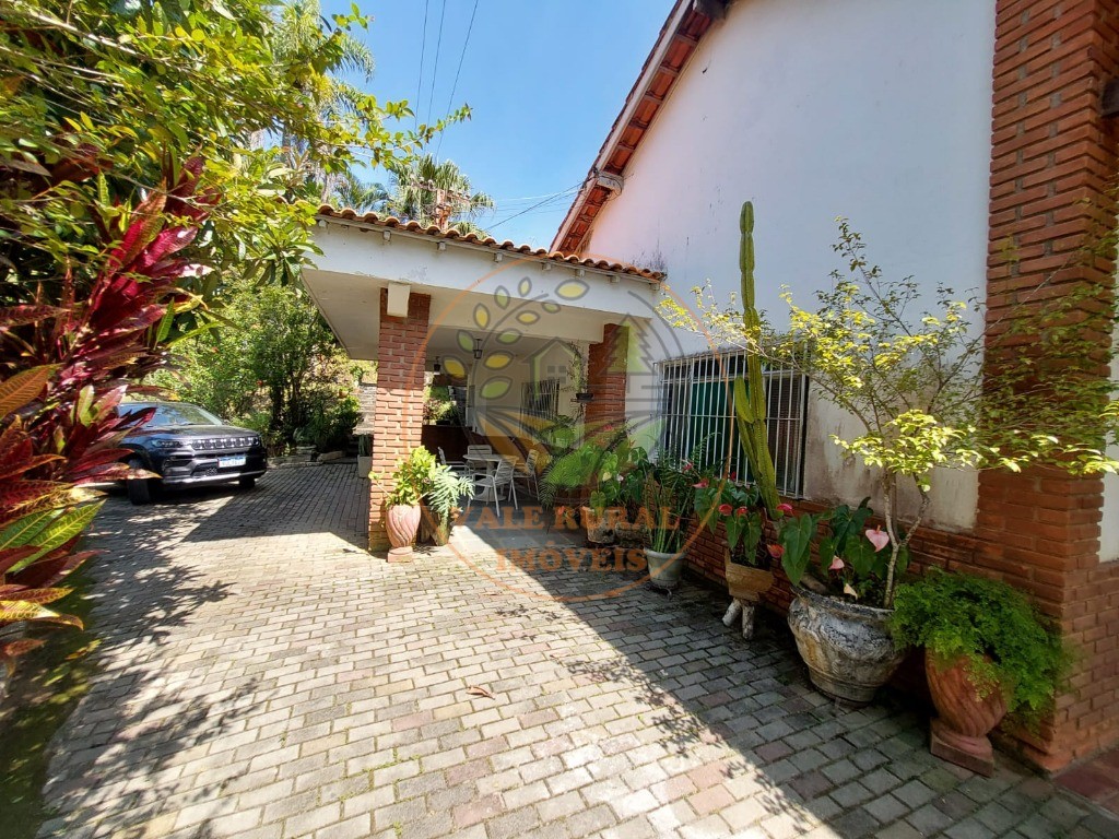 Fazenda, 42 m² - Foto 8