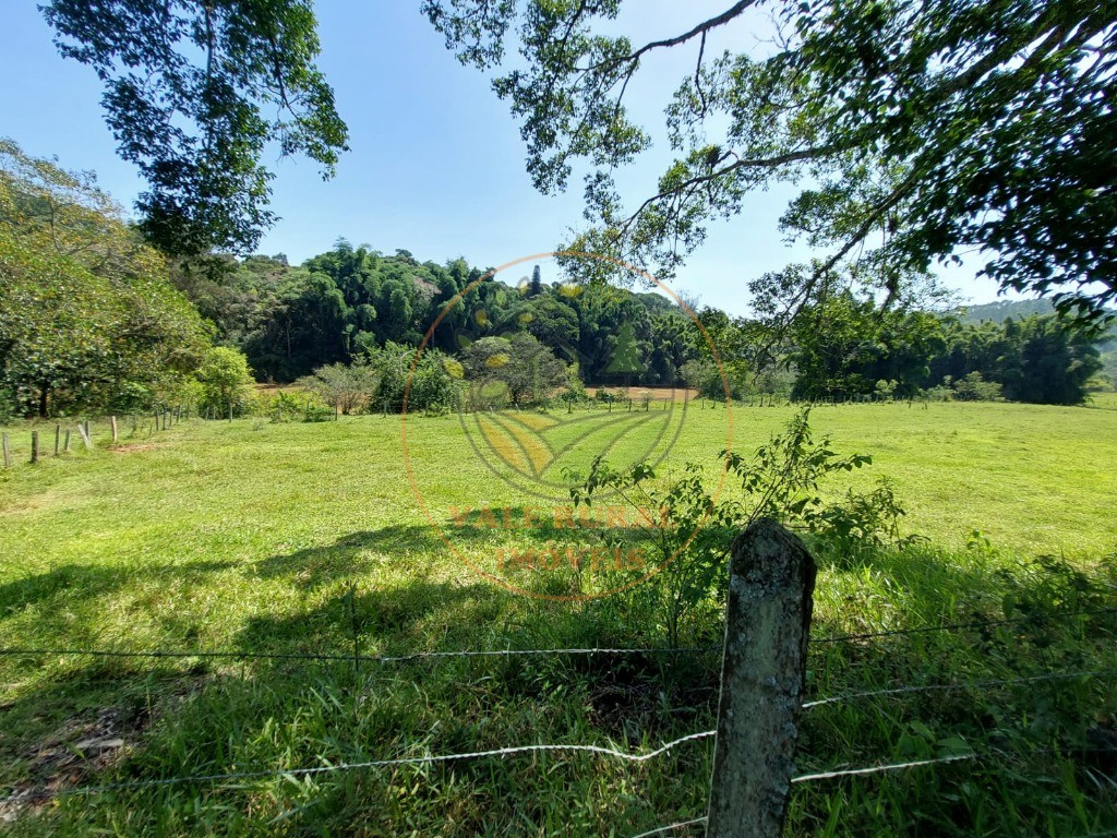 Fazenda, 42 m² - Foto 37