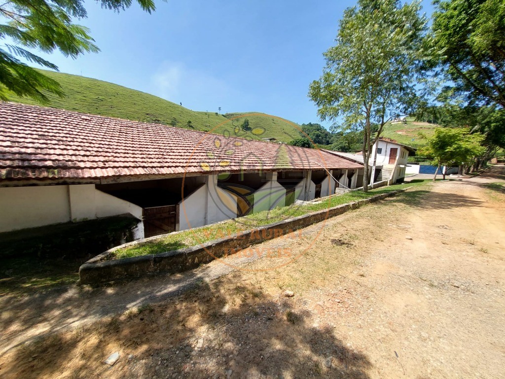 Fazenda, 42 m² - Foto 40