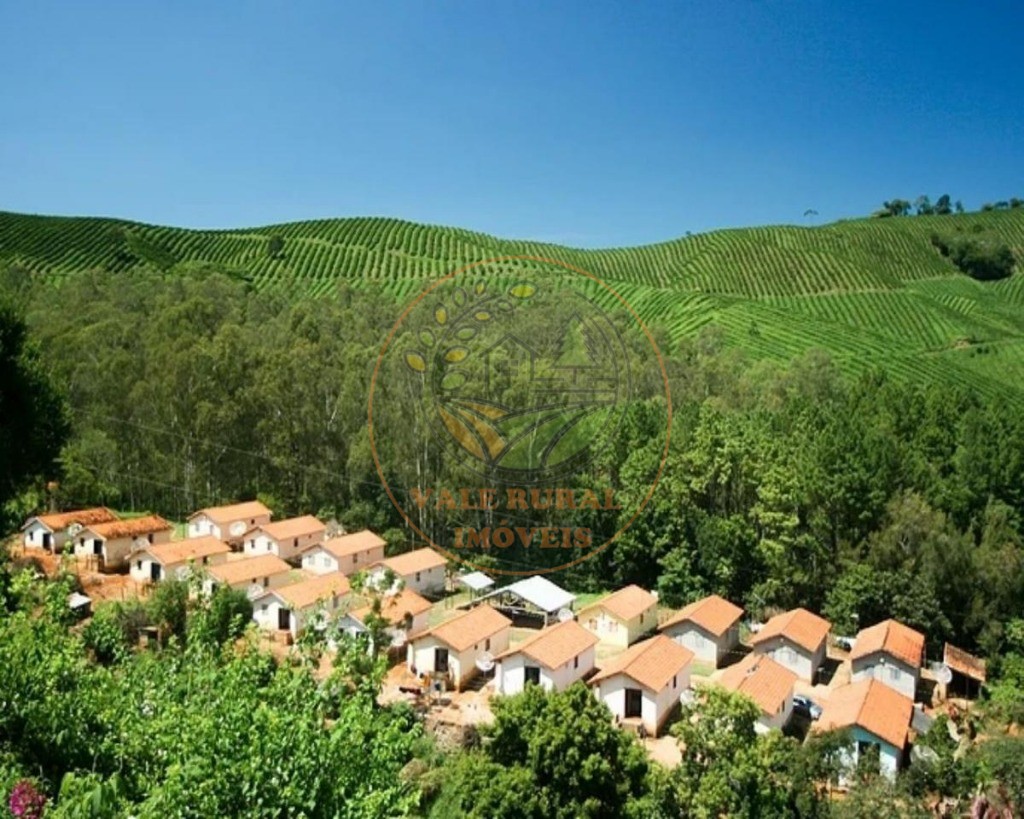 Fazenda, 216 m² - Foto 14