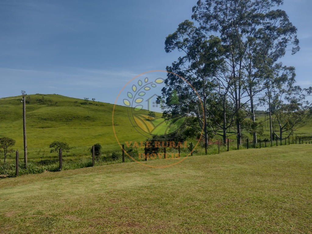 Fazenda, 3 quartos - Foto 33
